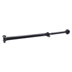 Rear Driveshaft Assembly for Cadillac SRX (2004-2009)