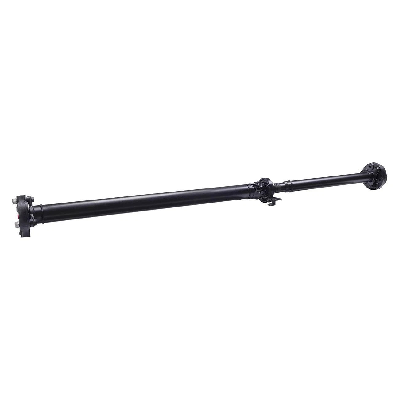 Rear Driveshaft Assembly for Cadillac SRX (2004-2009)