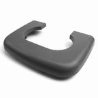 Cup Holder Pad for Ford F150 (1997–2003)