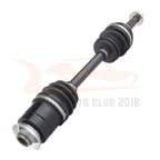 CV Axle for Arctic Cat 400 500 2x4 4x4 (1998–2001)