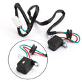 Stator Pulse Pickup Coil Sensor for SMR EXC MXC XC SX 250 300 450 505 530 (2000–2023)