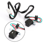 Stator Pulse Pickup Coil Sensor for SMR EXC MXC XC SX 250 300 450 505 530 (2000–2023)