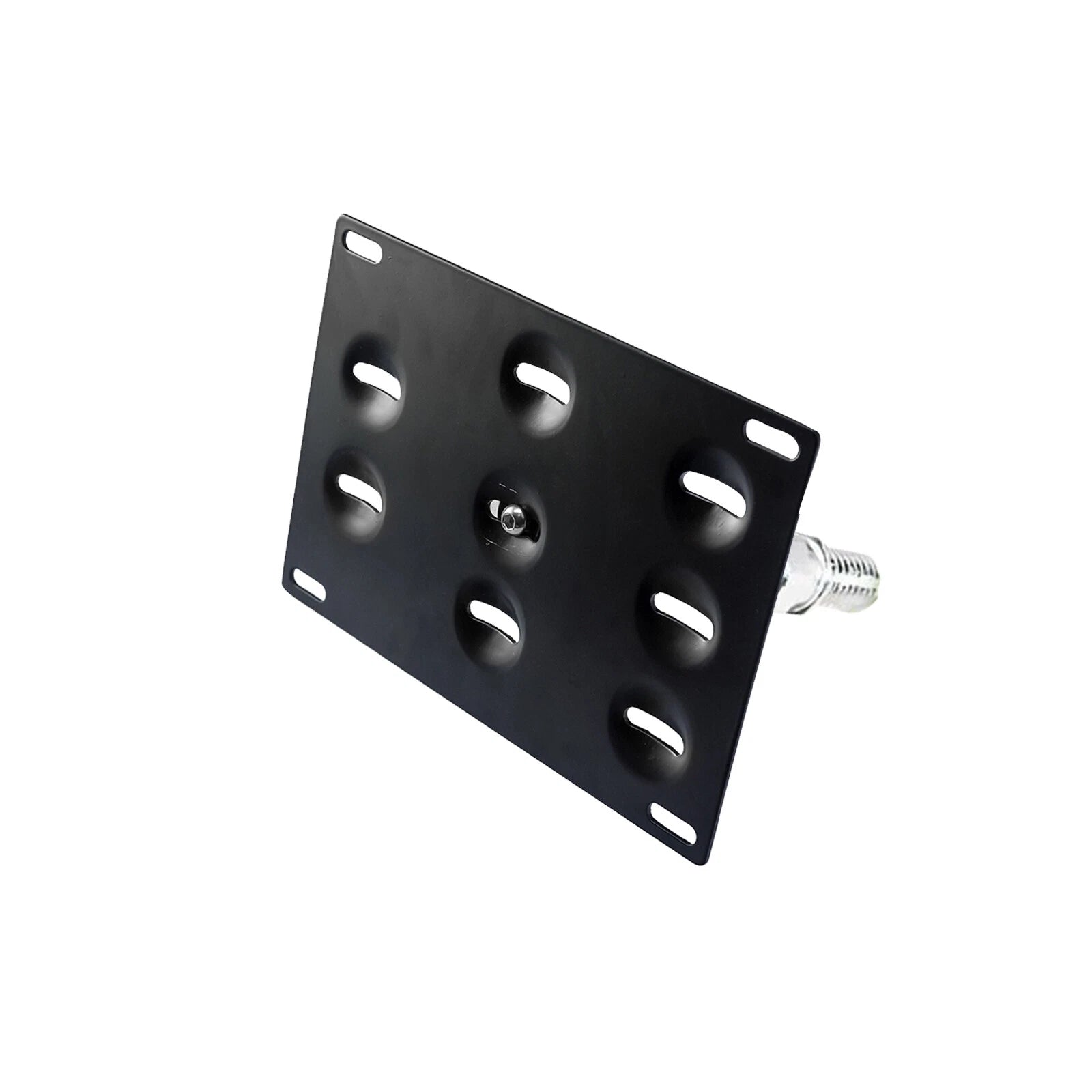 Tow Hook License Plate Mount for Acura TLX (2015-2021)