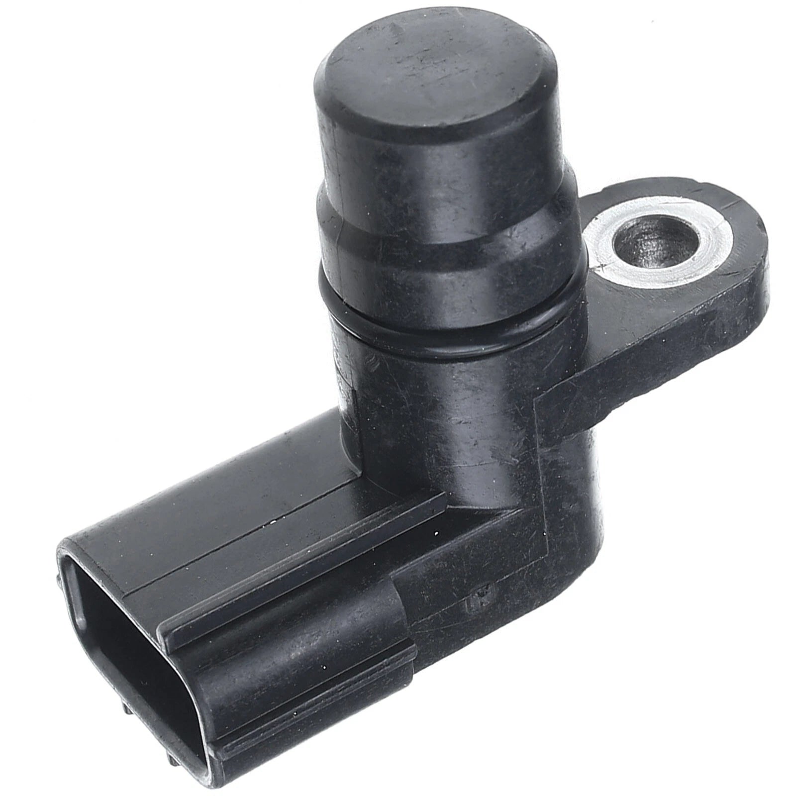 Speed Sensor for Honda Civic (2001–2005), CR-V (2002–2005), Saturn Vue (2004–2007)