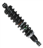 Rear Shock for Honda TRX420FA Rancher (2009–2014)