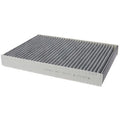 Cabin Air Filter for Volvo S90 XC90 XC60 V90 Cross Country