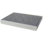 Cabin Air Filter for Volvo S90 XC90 XC60 V90 Cross Country