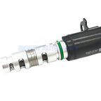 Oil Control Valve Left for Hyundai Santa Fe Kia Sedona Sorento (2002–2018)