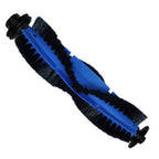 Replacement Rolling Brush for BG600 Vacuum Cleaner (2018–2023)
