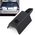 Loadspace Cover Catch Set for Land Rover Range Rover Sport (2005-2013)