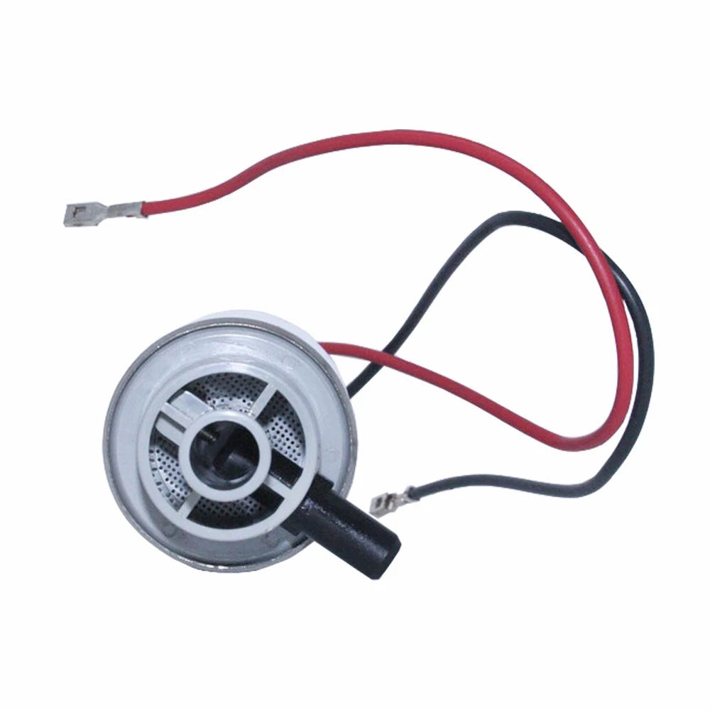 Walbro GCA761-2 255LPH Fuel Pump for Dodge Neon (1995–2005)