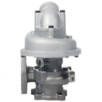 Turbocharger for Nissan Navara D22 (2001-2005)