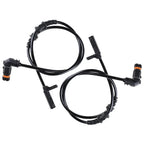 ABS Sensor for Mercedes SLK250/SLK350/SLC300 R172 (2012–2015)