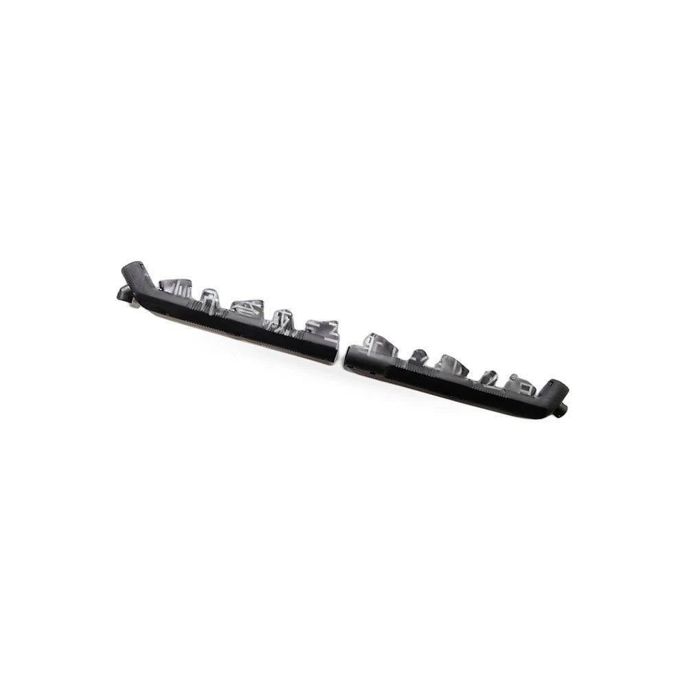 Ignition Coil Wire Harness Conduit for Audi Q7 A4 A6 A8 Q5 A5 A7 (2006–2020)