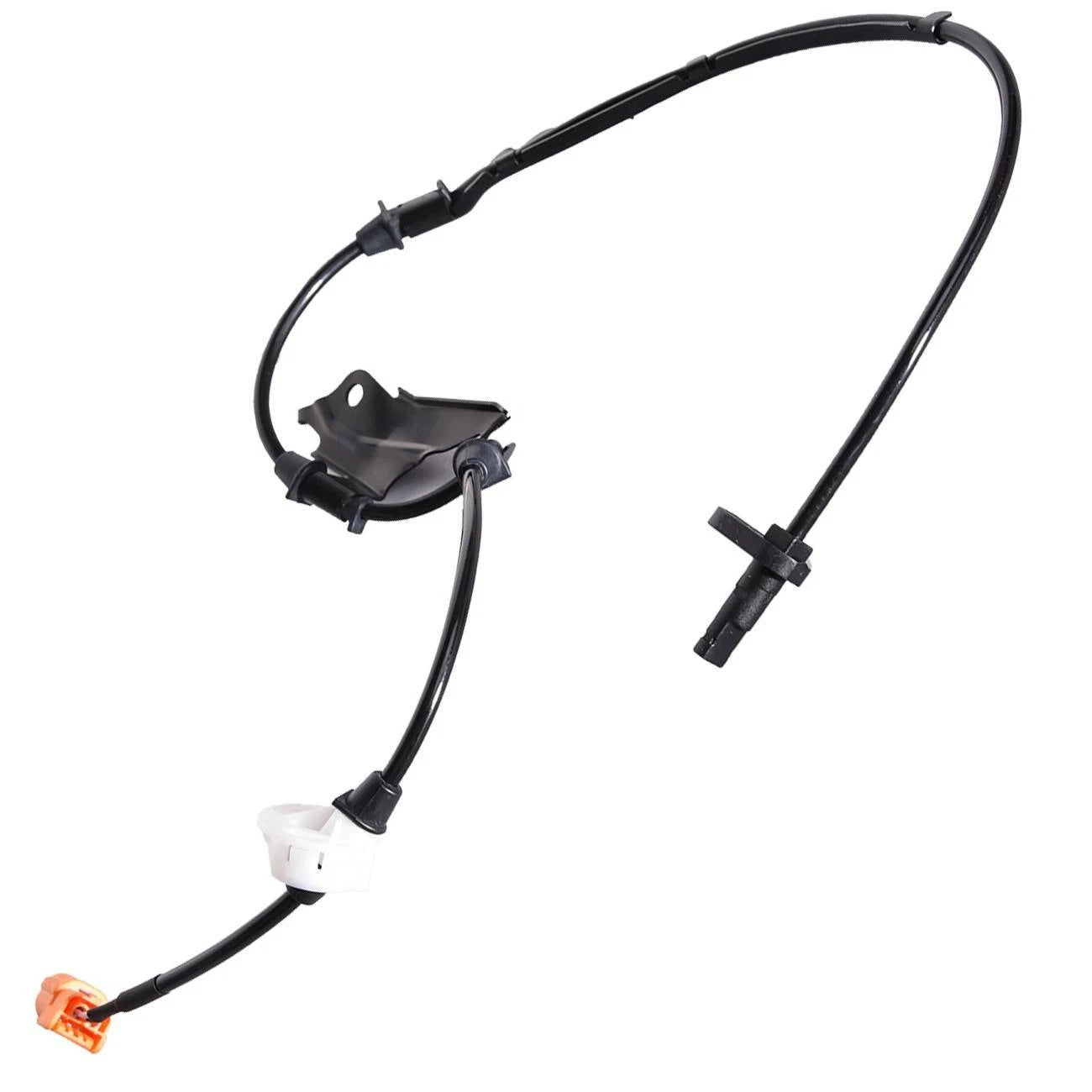 ABS Wheel Speed Sensor for Honda Accord (2003-2007) Acura TSX (2004-2008)