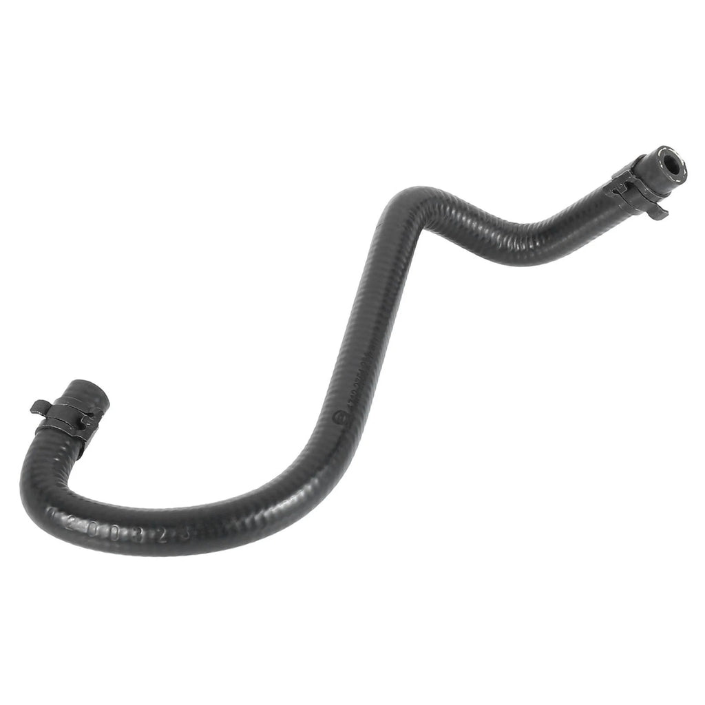 Coolant Hose Pipe 17122754231 for BMW Mini Cooper (2007–2016)