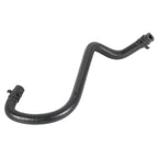 Coolant Hose Pipe 17122754231 for BMW Mini Cooper (2007–2016)