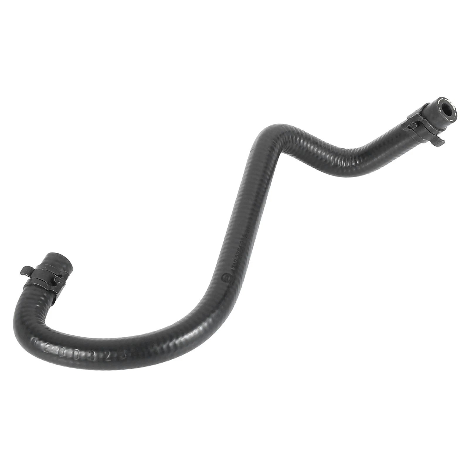 Coolant Hose Pipe 17122754231 for BMW Mini Cooper (2007–2016)