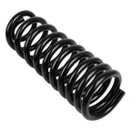 Set of 2 Variable Rate Front Coil Springs for Ford F-150 F-250 F-100 (1975–1979)
