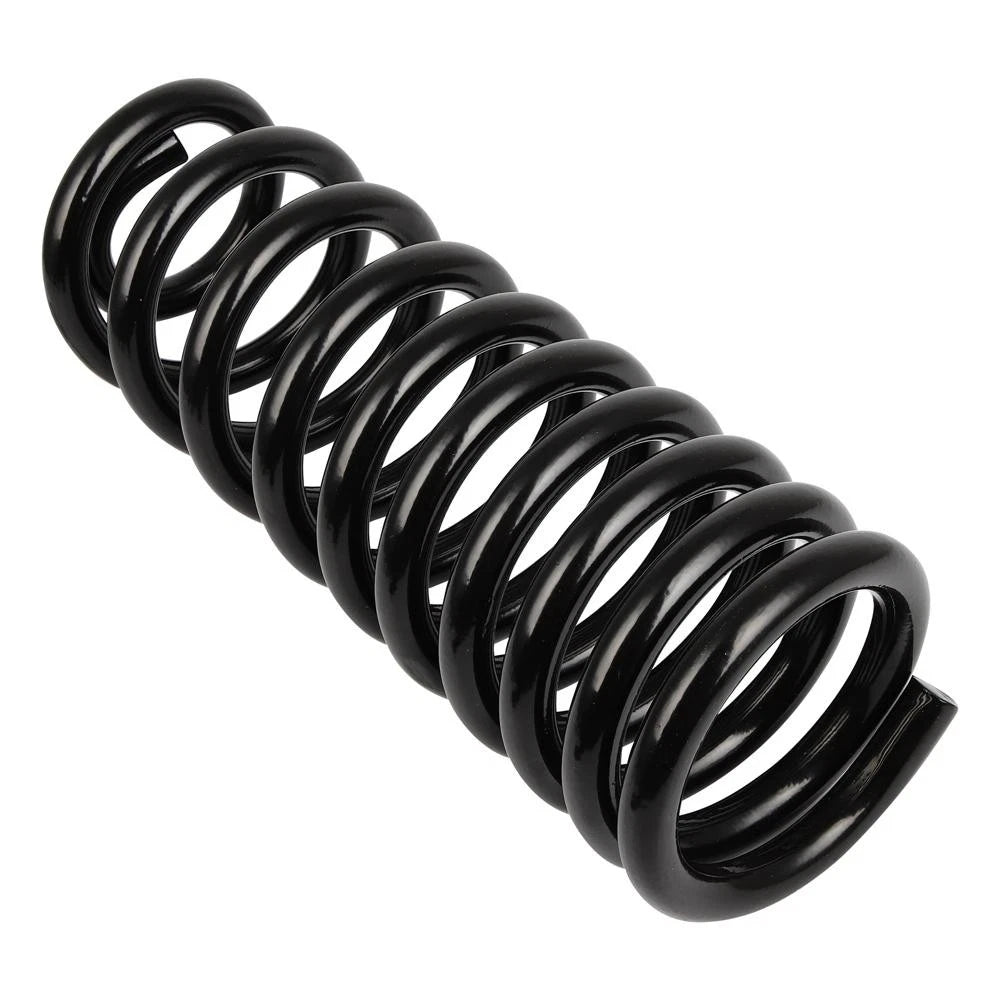 Set of 2 Variable Rate Front Coil Springs for Ford F-150 F-250 F-100 (1975–1979)