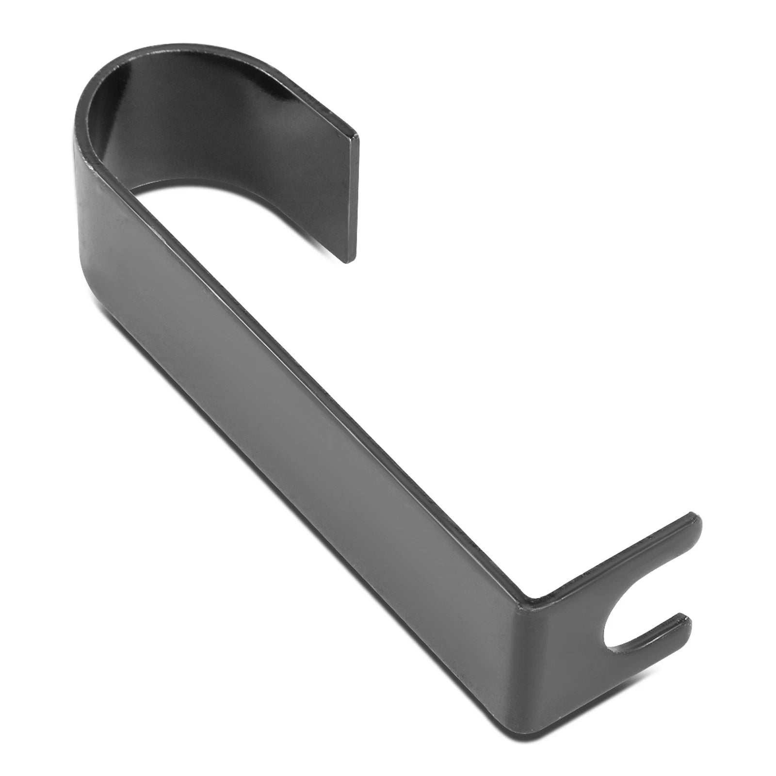 Hardened Steel Glow Plug Tool for Ford Powerstroke 6.0 (2004–2010)