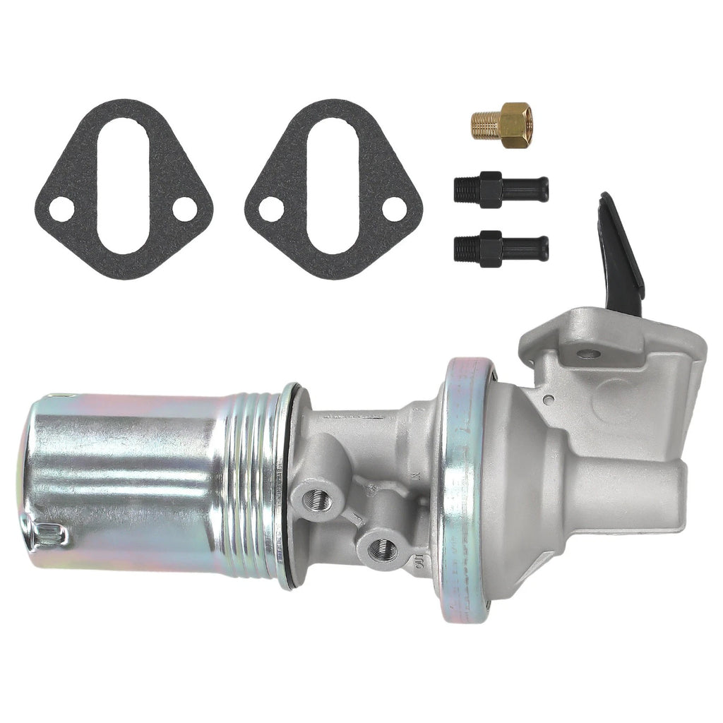 Mechanical Fuel Pump for Ford Mustang Falcon Ranchero (1963-1965)