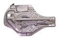 Front Right Window Regulator for Hyundai Tucson (2005–2009)