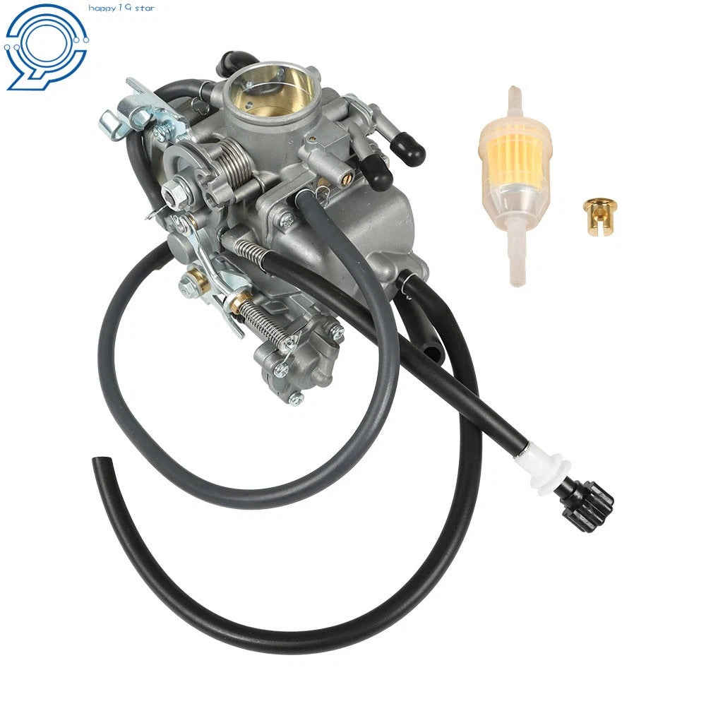 Carburetor for Honda Shadow VLX 600 (1999–2003)