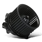HVAC Heater Blower Motor w/ Fan Cage for Kia Niro (2019) 97113G2000