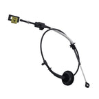 Auto Shift Cable for Ford F-150/Expedition (2000-2004)