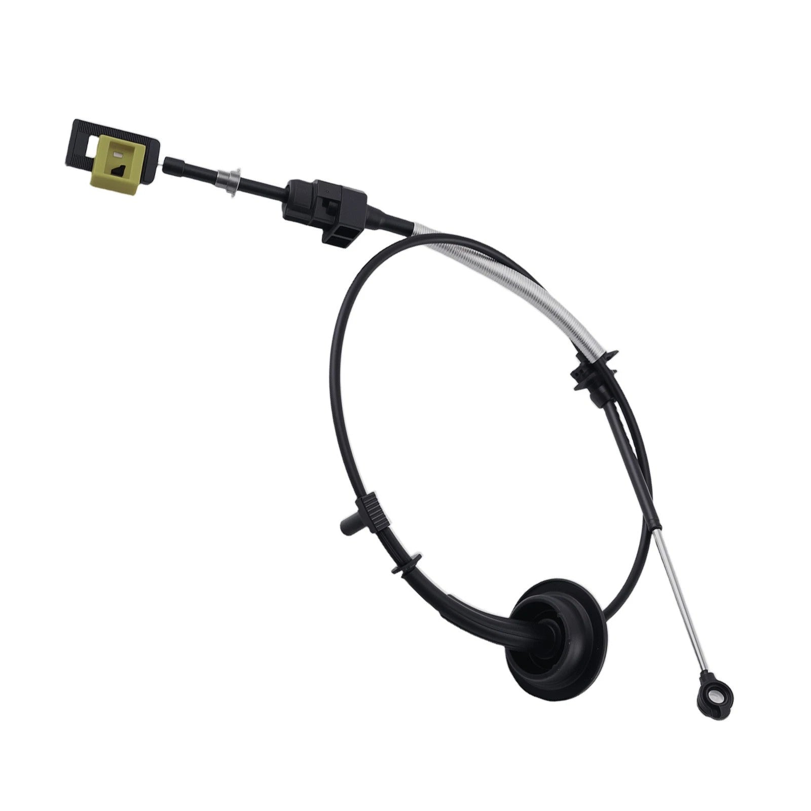 Auto Shift Cable for Ford F-150/Expedition (2000-2004)