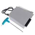 Power Converter for RV (PD9260CV, PD9260C, PD9245) (60 Amp, 13.6VDC)