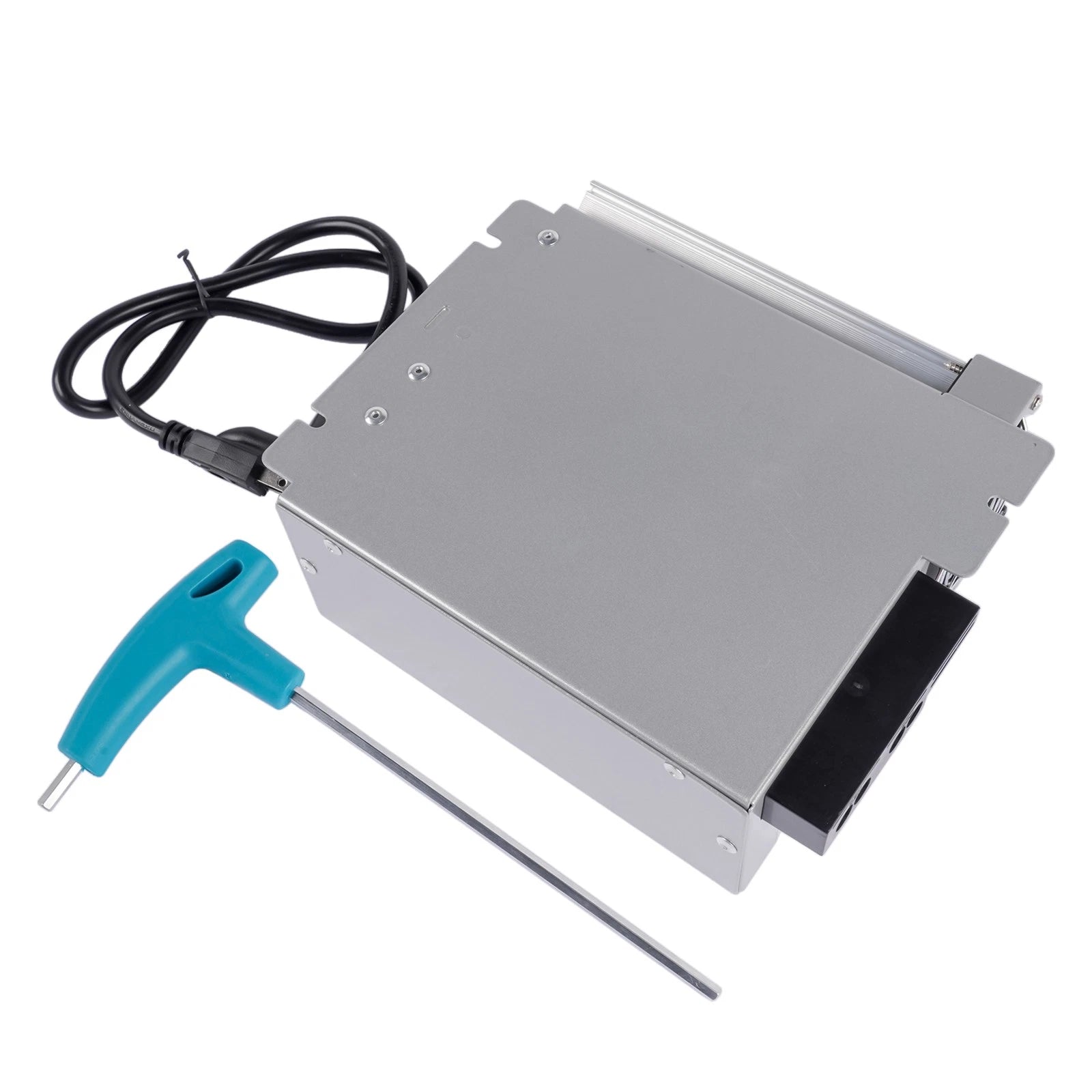 Power Converter for RV (PD9260CV, PD9260C, PD9245) (60 Amp, 13.6VDC)