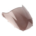 Front Windshield for Kawasaki Ninja ZX9R (1998-1999)
