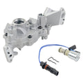 Oil Pump for Chrysler Dodge Ram Jeep 200 Charger Wrangler 2500 3.6L (2011–2016)