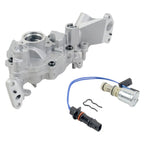 Oil Pump for Chrysler Dodge Ram Jeep 200 Charger Wrangler 2500 3.6L (2011–2016)