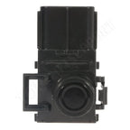 Rear Parking Distance Sensor for Lexus RX350, Toyota Sienna