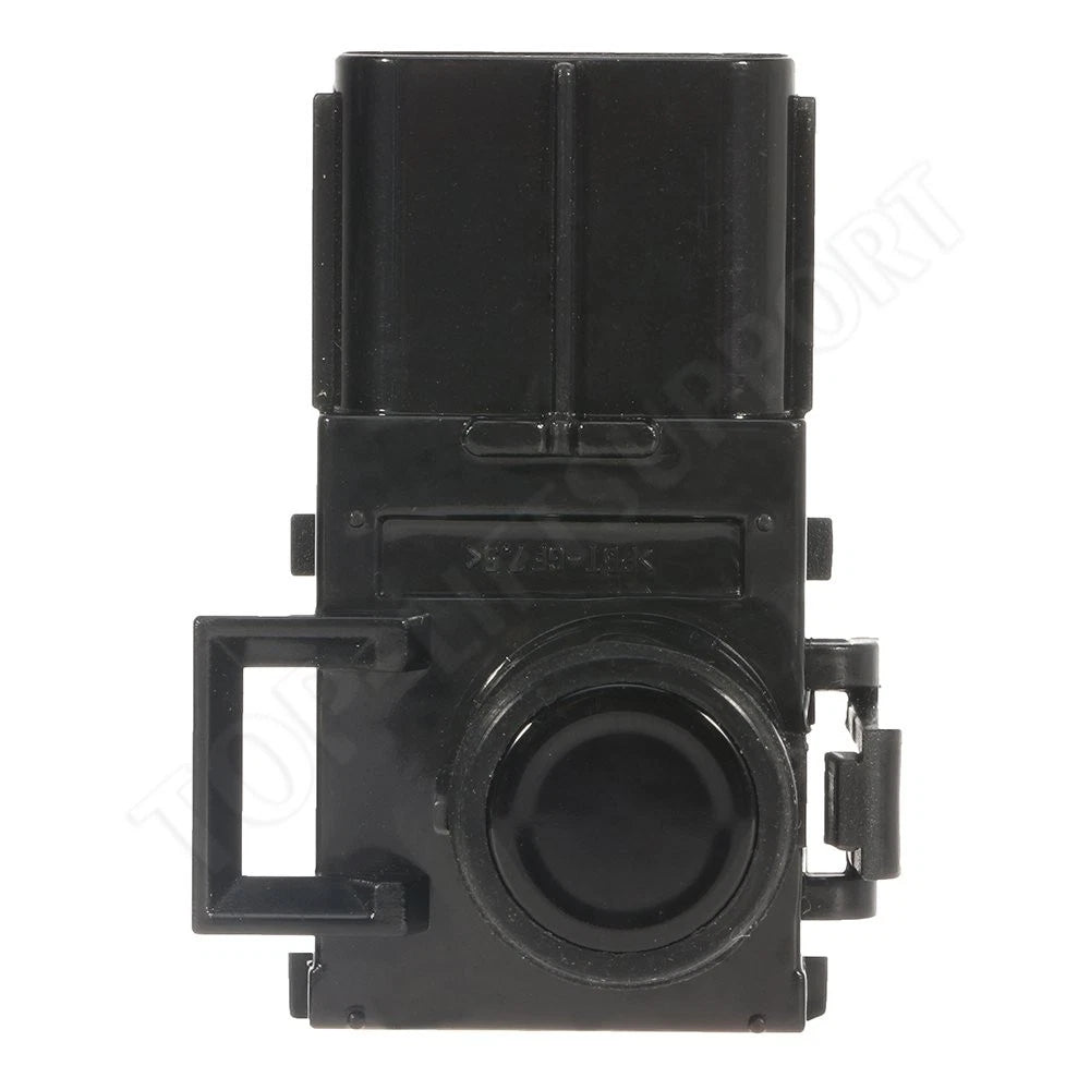 Rear Parking Distance Sensor for Lexus RX350, Toyota Sienna