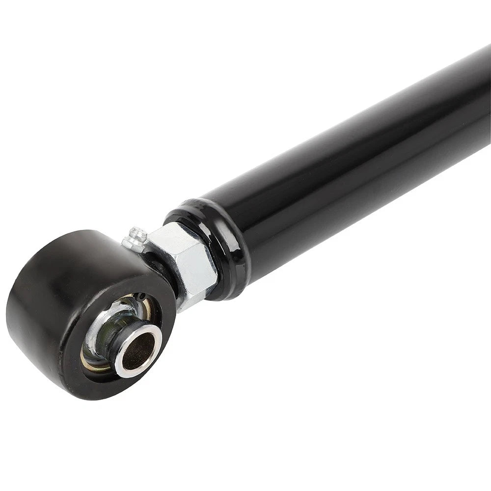 Set of 4 Front Upper Control Arms for Jeep Wrangler (2007–2018)