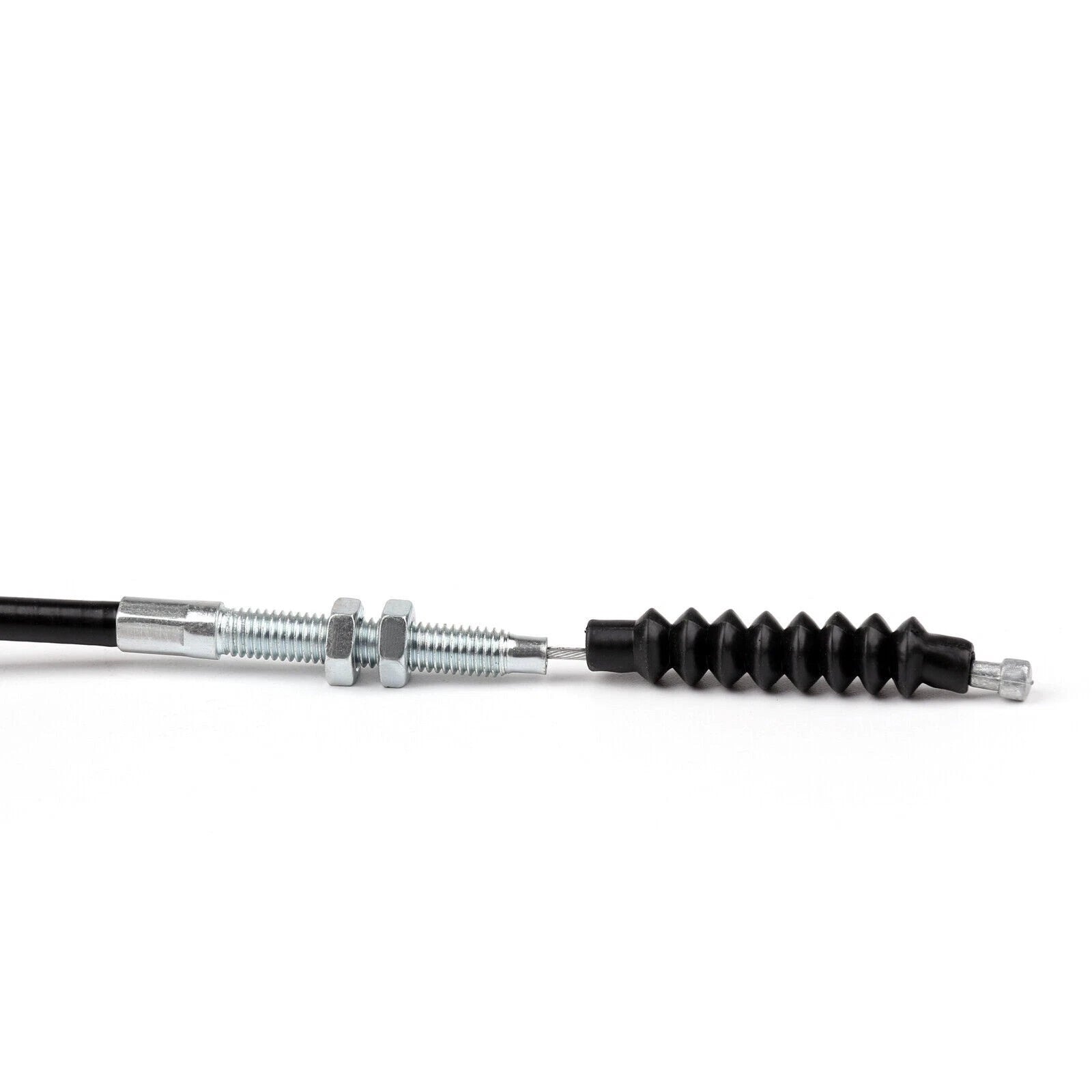 Clutch Cable for Honda NV400 Steed 400 VT 600 Shadow (1988–1998) #8