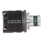 24V Air Solenoid Valve for New Holland FR160.2, FR220.2 (2012–2015) 0260120025 0501313375