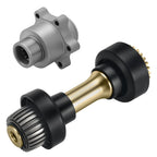 Rear Drive Shaft & Differential Coupler for Yamaha Viking 700 (2014–2024)