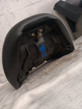 Front Driver Seat for Suzuki VZ 800 Marauder (1997–2004) 45100-48E70-48H