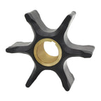 Water Pump Impeller for Johnson Outboard 389642 (85-235 HP)