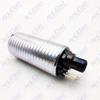 Fuel Pump for Mercury 9.9-30HP Tohatsu (8M0134464, 8M134464)