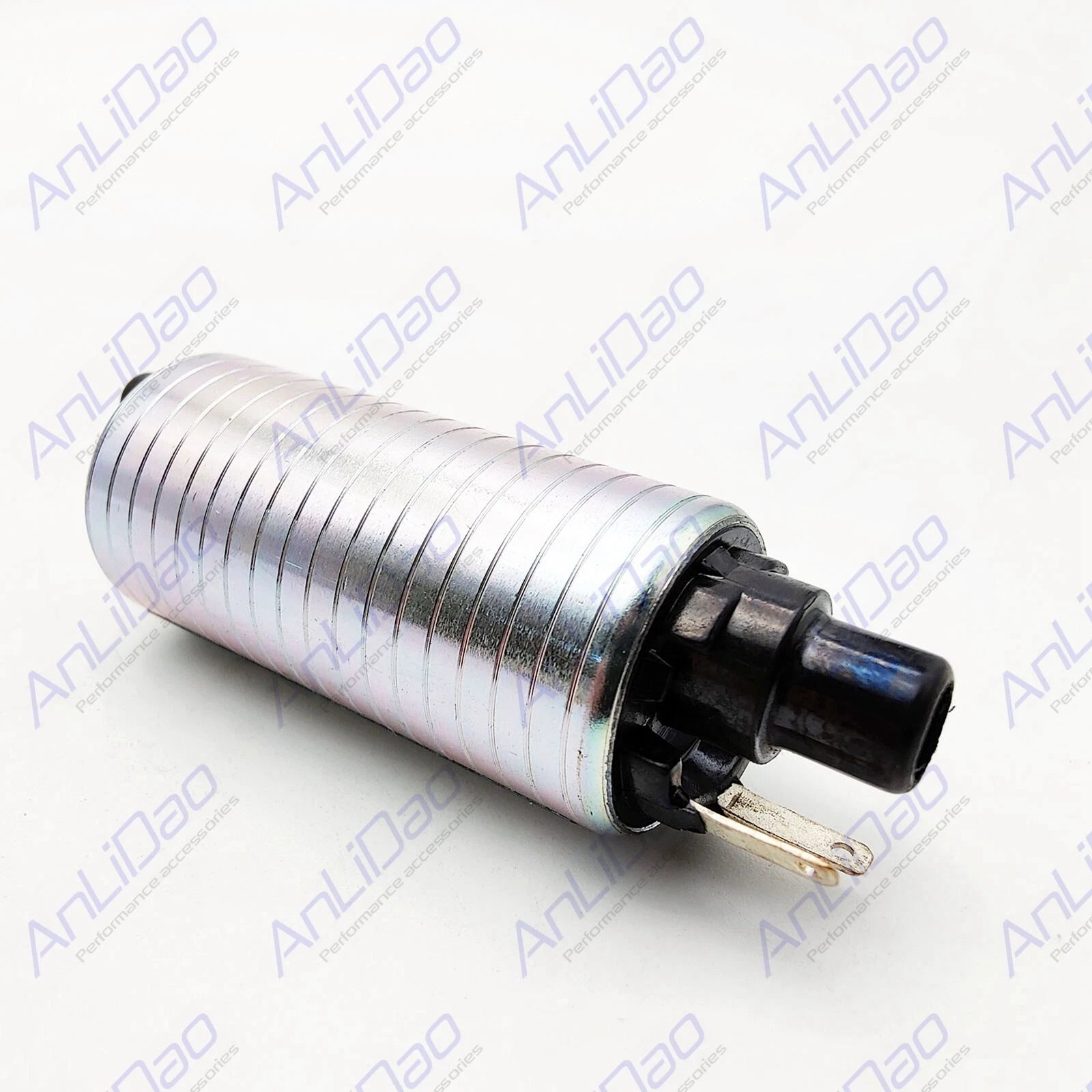 Fuel Pump for Mercury 9.9-30HP Tohatsu (8M0134464, 8M134464)