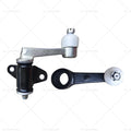 Pitman & Idler Arm for Ford Ranger PJ PK Courier PE Mazda BT-50 (2006–2011)