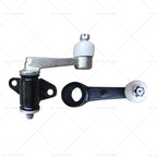 Pitman & Idler Arm for Ford Ranger PJ PK Courier PE Mazda BT-50 (2006–2011)