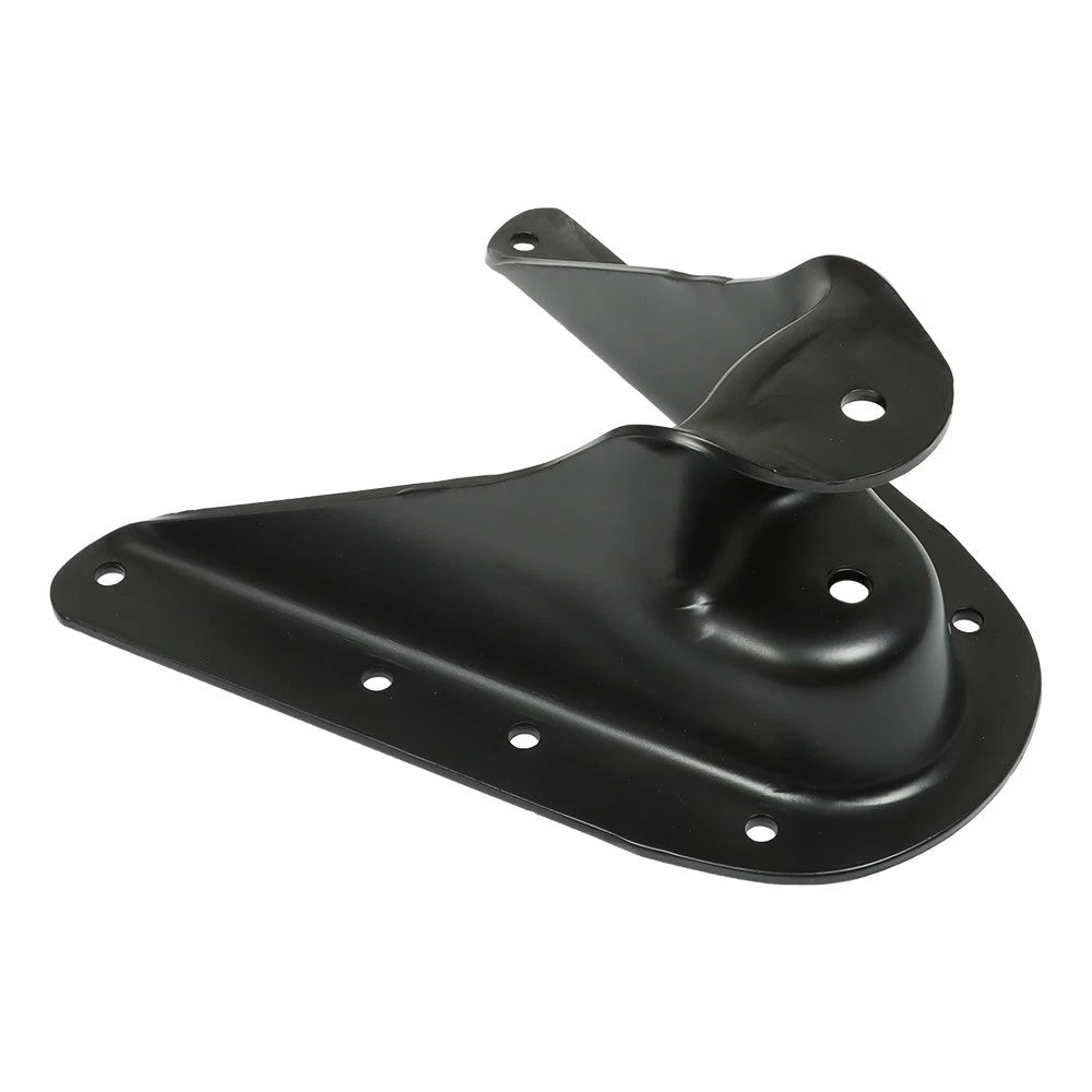 1Pc Leaf Spring Shackle Hanger for Chevy K10 K20 (1973–1987)