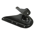 1Pc Leaf Spring Shackle Hanger for Chevy K10 K20 (1973–1987)